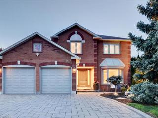 1067 Haydonbridge Court