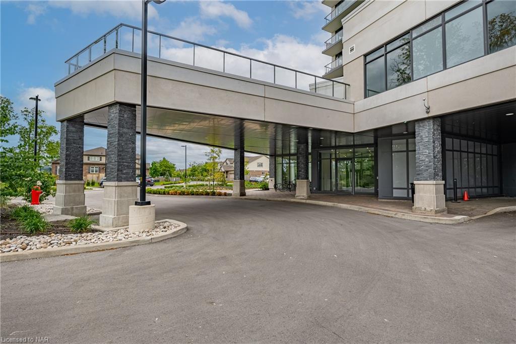 409 7711 Green Vista Gate, Niagara Falls Unavailable, 40287544