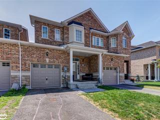 15 Blasi Court