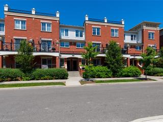 14 - 2504 Post Road