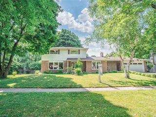 1336 Saginaw Crescent
