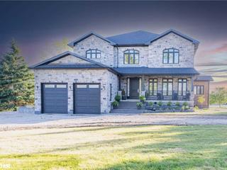 7294 Baker School Road