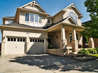 870 Cousens Terrace