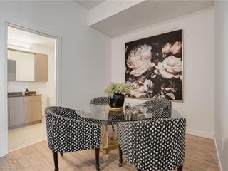 504 - 133 Bronte Road