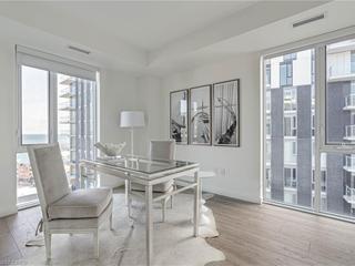 803 - 133 Bronte Road