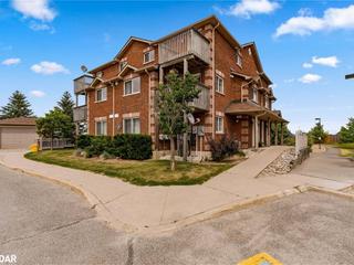 2 - 95 Goodwin Drive