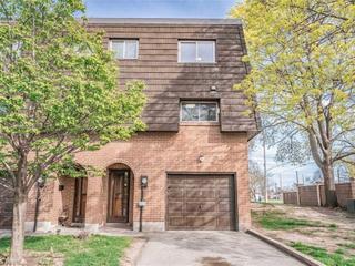 78 Darras Court