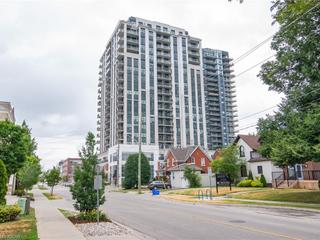 403 - 144 Park Street