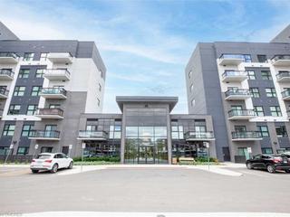 102 - 102 Grovewood Common