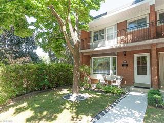 35 - 3005 Centennial Drive
