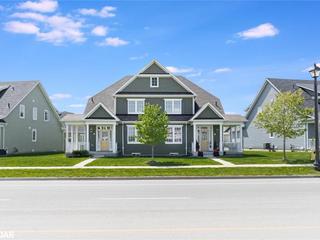 32 - 15 Village Gate Drive