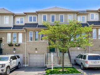 108 - 4950 Albina Way