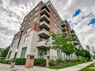 403 - 2470 Prince Michael Drive