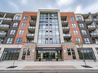 323 - 150 Oak Park Boulevard