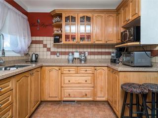 175 - 475 Bramalea Road