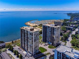 PH5 - 2170 Marine Drive