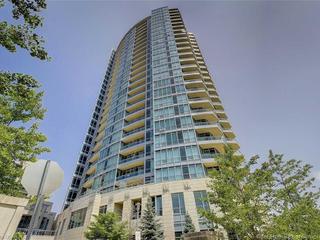 1105 - 60 Byng Avenue