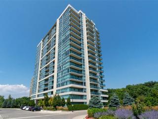 206 - 1055 Southdown Road