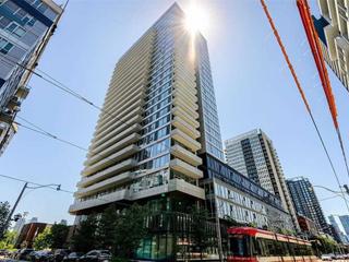 1112 - 20 Tubman Avenue