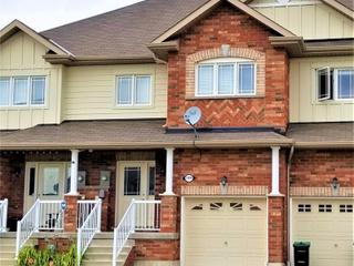 1388 Hunter Road