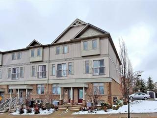 F37 - 619 Wild Ginger Avenue