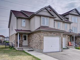 225 Red Clover Court