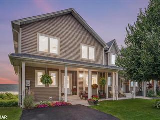 30 Drummond Drive