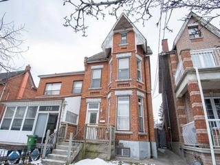 176 Lansdowne Avenue