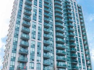 401 - 4850 Glen Erin Drive