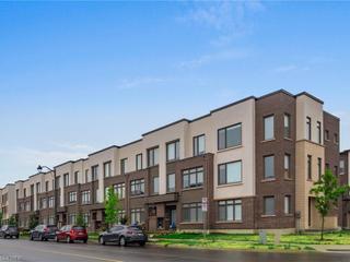 3169 Ernest Appelbe Boulevard