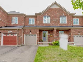 334 Hobbs Crescent