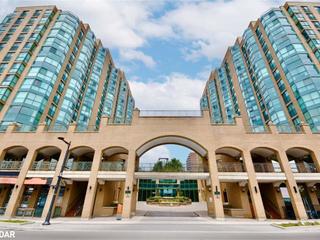 309 - 150 Dunlop Street E
