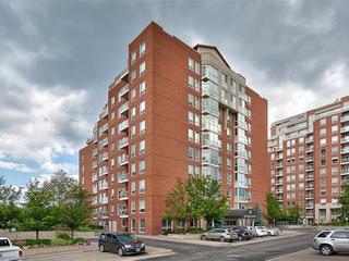 204 - 50 Old Mill Road