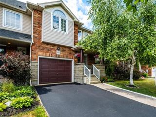 484 Robert Ferrie Drive