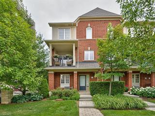 89 Georgian Drive
