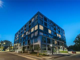 522 - 690 King Street