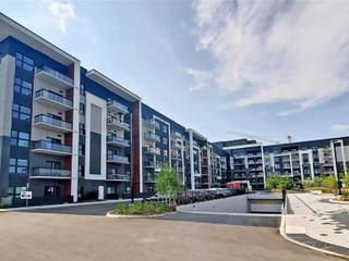 401 - 128 Grovewood Common