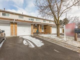 20 - 20 Enmount Drive