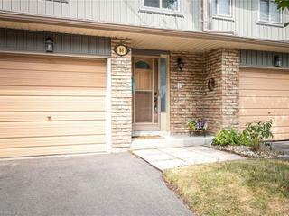 86 - 60 Hanson Road