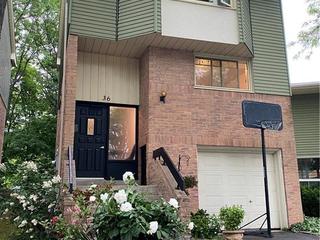 36 - 1135 Mccraney Street E