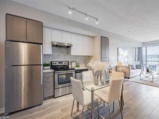 B416 - 5240 Dundas Street