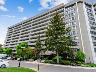 816 - 1320 Mississauga Valley Boulevard