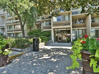 313 - 1300 Marlborough Court