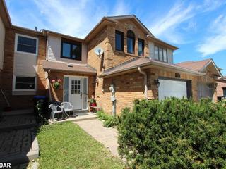 1182 Inniswood Street