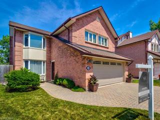 289 Pettit Court