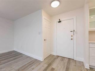 812 Burnhamthorpe Road