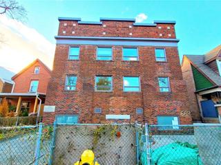 668 Brock Avenue Avenue