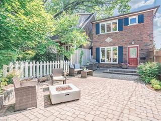 82 Bellhaven Road