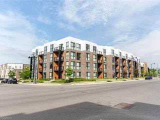 108 - 150 Sabina Drive