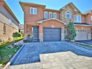 45 Periwinkle Drive